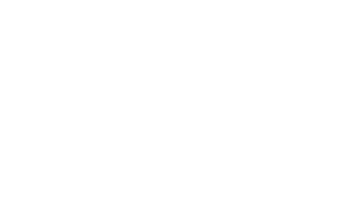 LOGOS EPI 2026 BLANCO_CANACINTRA