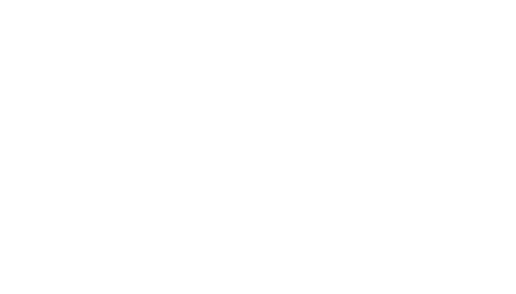 LOGOS EPI 2026 BLANCO_CROM