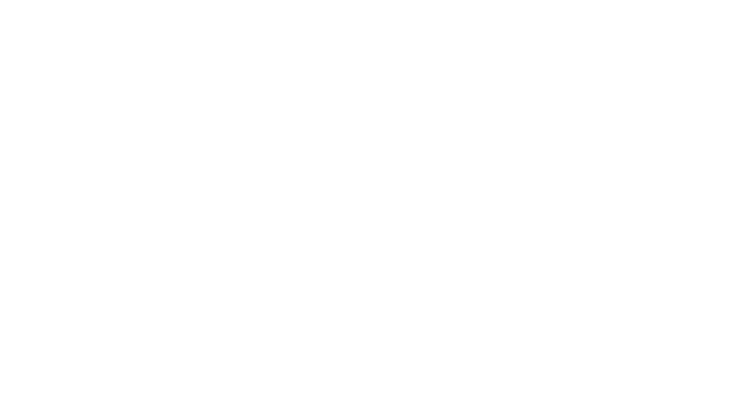 LOGOS EPI 2026 BLANCO_DIREX