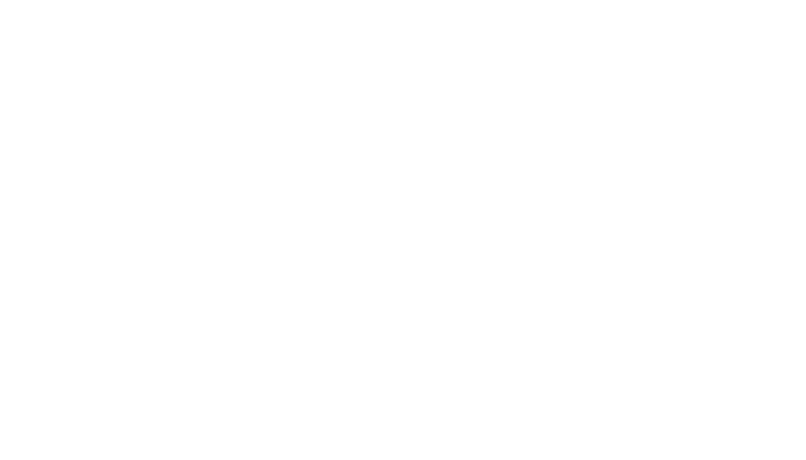 LOGOS EPI 2026 BLANCO_INDUSTRIALES POTOSINOS
