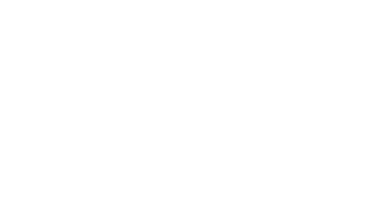 LOGOS EPI 2026 BLANCO_MEXBOX
