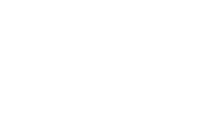 LOGOS EPI 2026 BLANCO_TARGET ROBOTICS